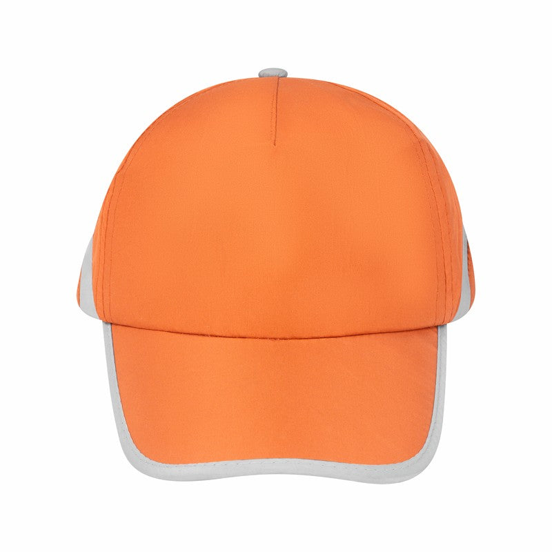 GORRA RAINBOW CAP 005