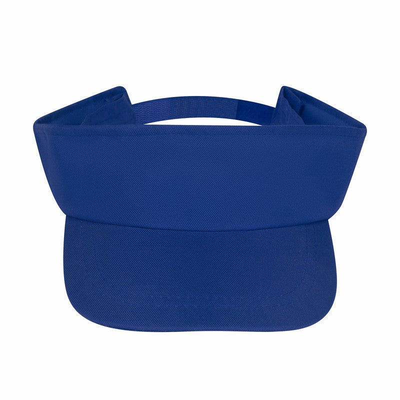 VISERA SUMMER CAP 006