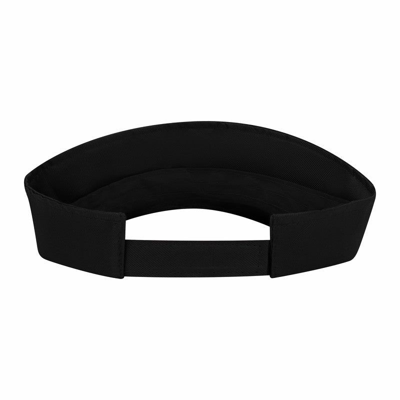 VISERA SUMMER CAP 006