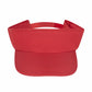 VISERA SUMMER CAP 006
