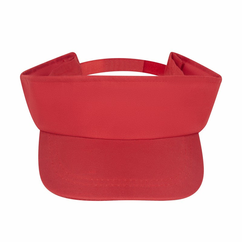 VISERA SUMMER CAP 006