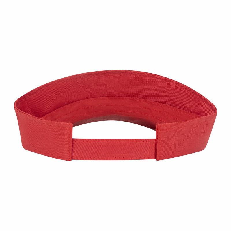 VISERA SUMMER CAP 006