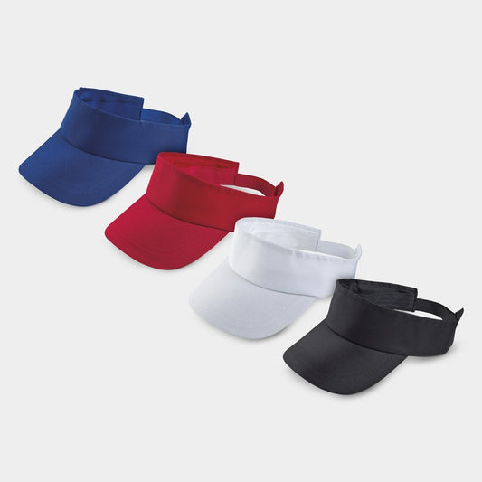 VISERA SUMMER CAP 006