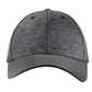 GORRA EVONY CAP 007