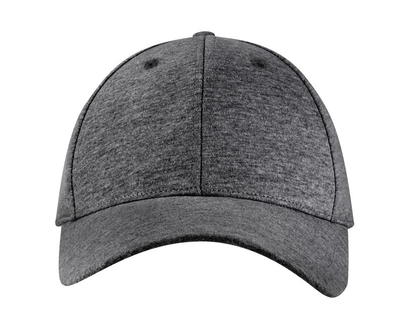GORRA EVONY CAP 007