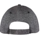 GORRA EVONY CAP 007