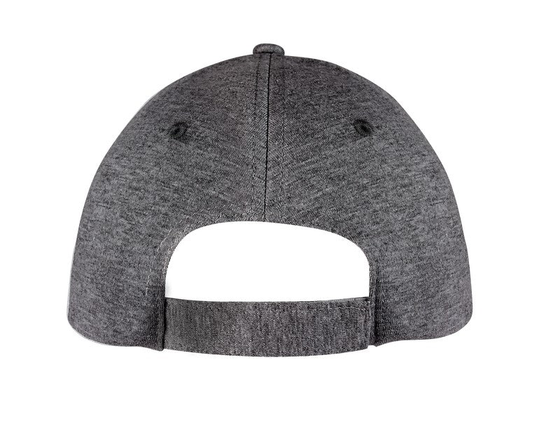 GORRA EVONY CAP 007