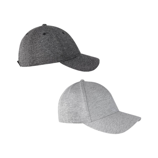 GORRA EVONY CAP 007