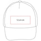 GORRA CIRO CAP 015