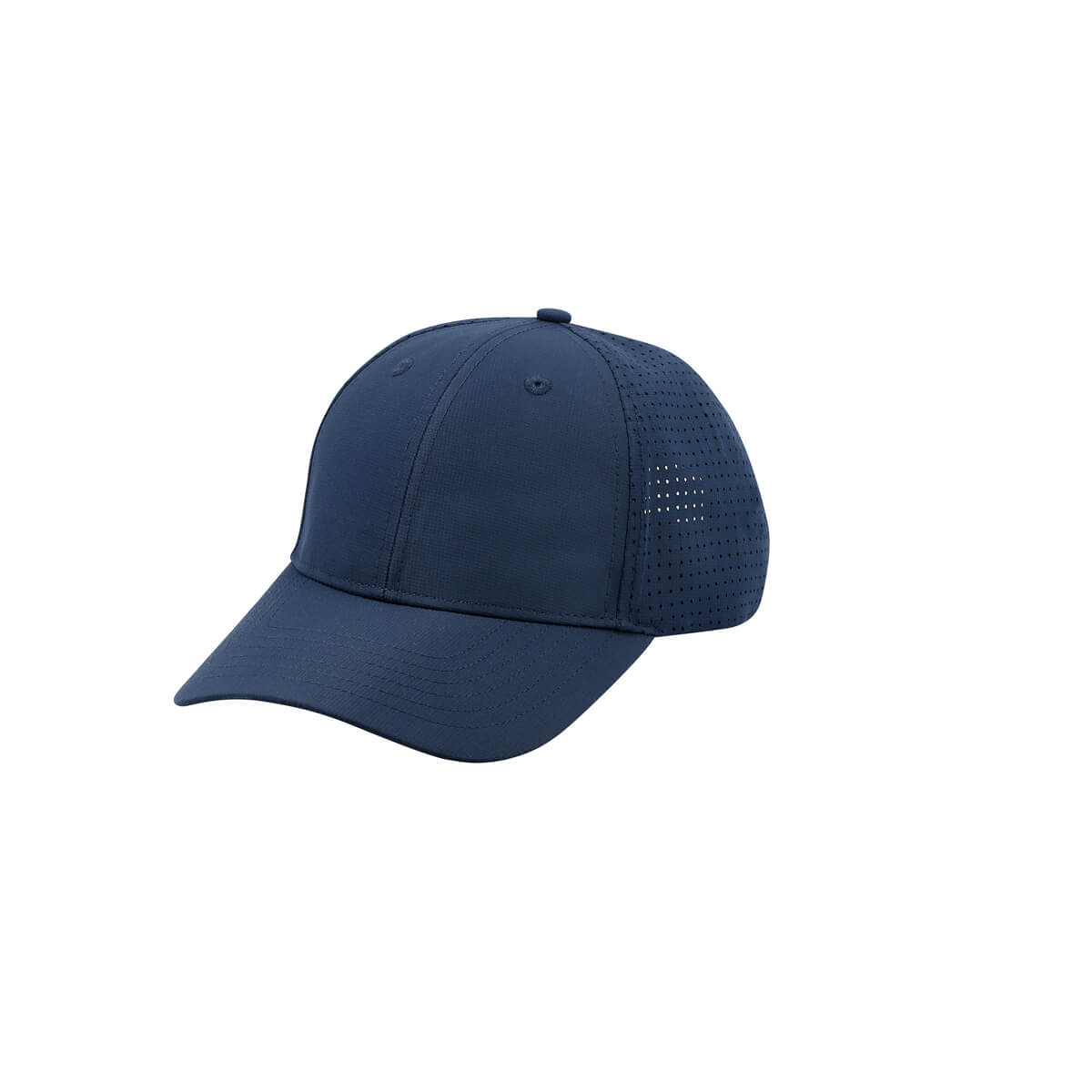 AZUL MARINO