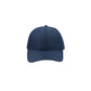 GORRA MATHIS CAP 016