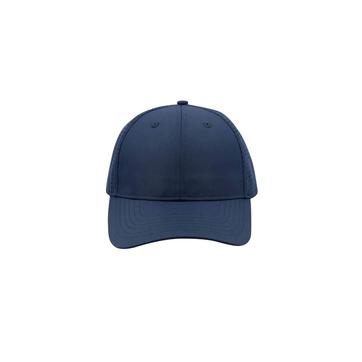 GORRA MATHIS CAP 016