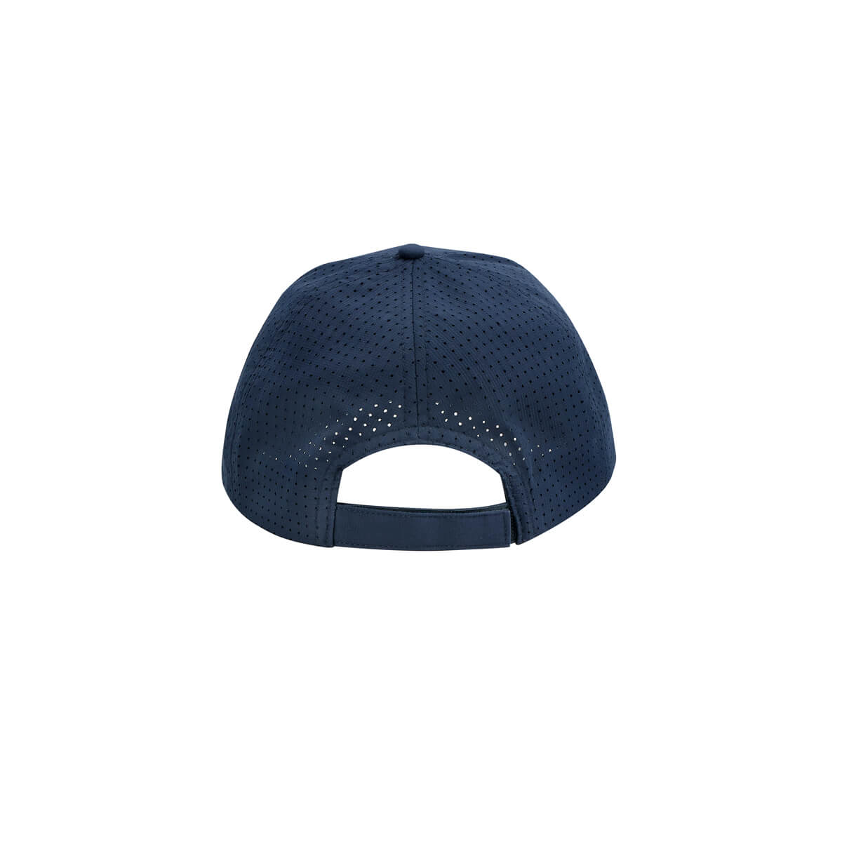 GORRA MATHIS CAP 016