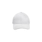 GORRA MATHIS CAP 016