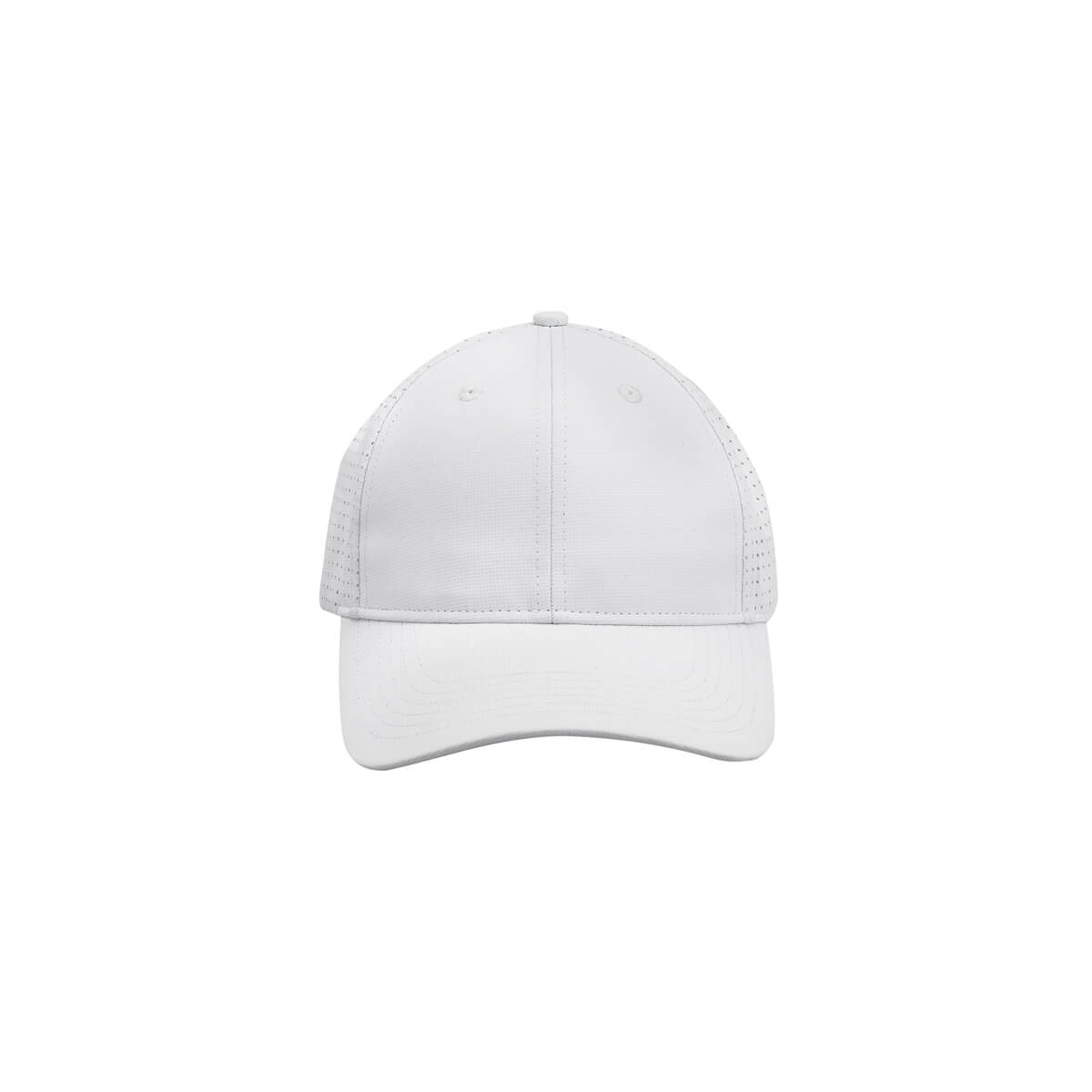 GORRA MATHIS CAP 016