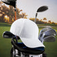 GORRA MATHIS CAP 016