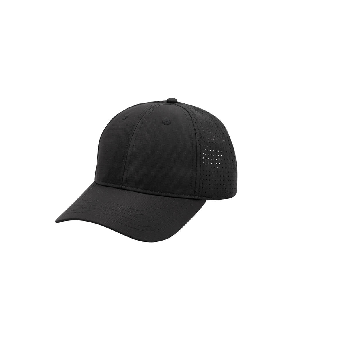 NEGRO