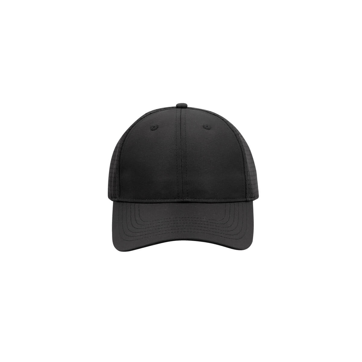 GORRA MATHIS CAP 016