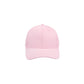 GORRA MATHIS CAP 016