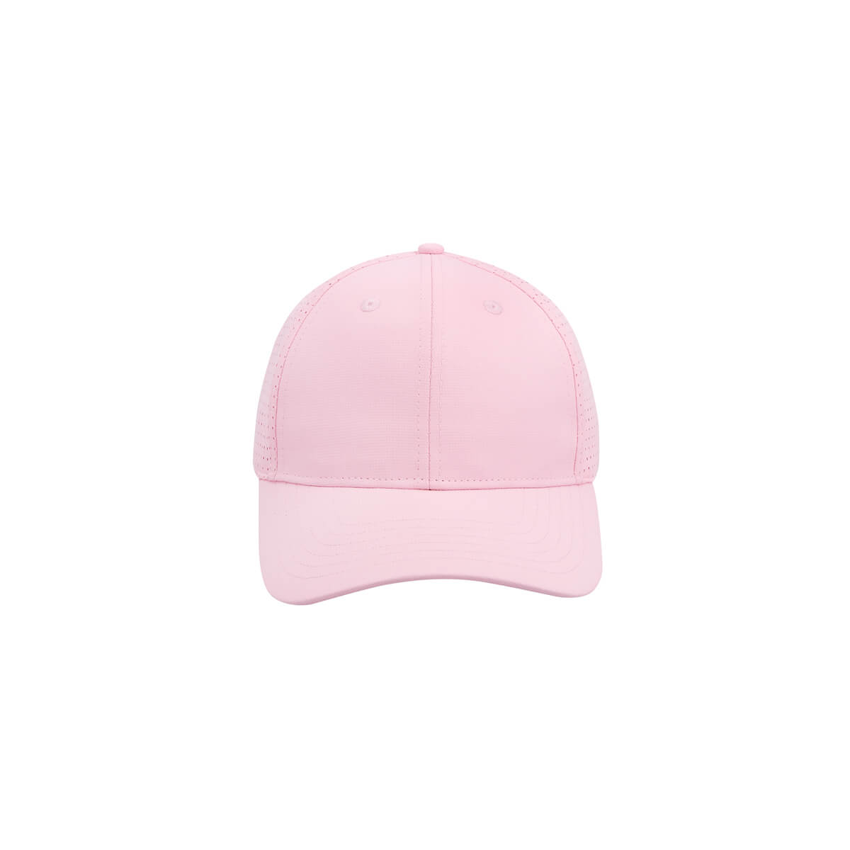 GORRA MATHIS CAP 016