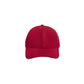 GORRA MATHIS CAP 016