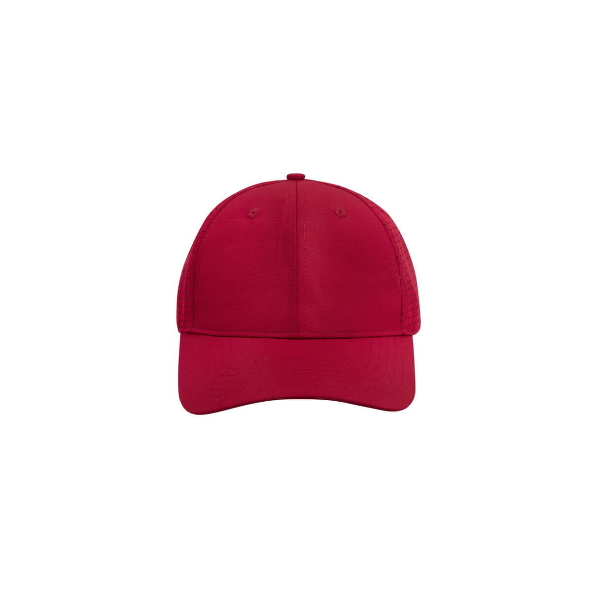 GORRA MATHIS CAP 016
