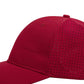 GORRA MATHIS CAP 016