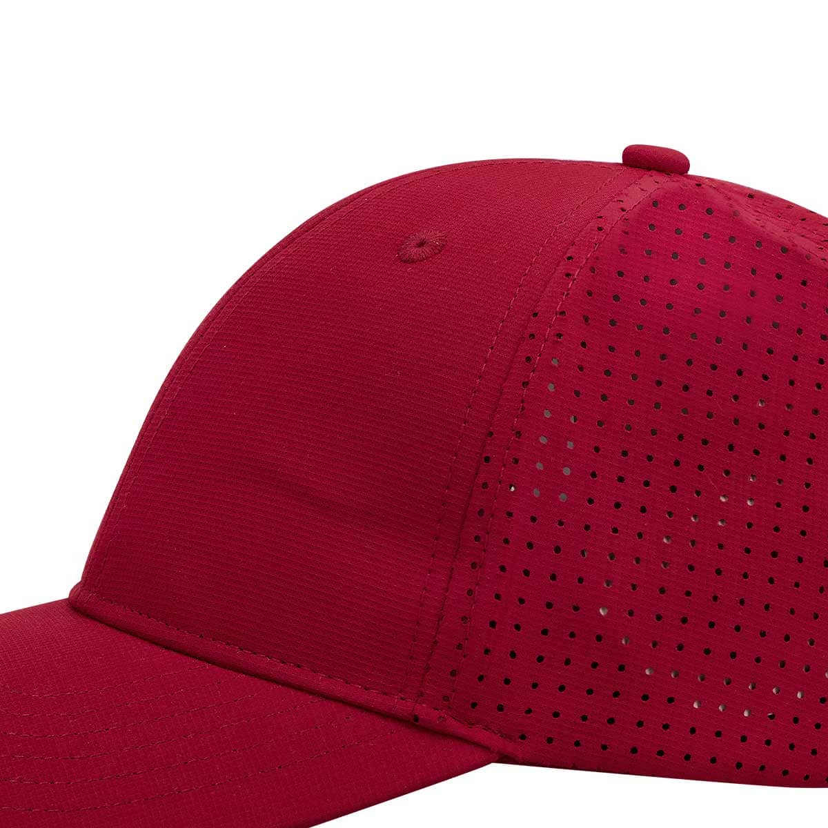 GORRA MATHIS CAP 016