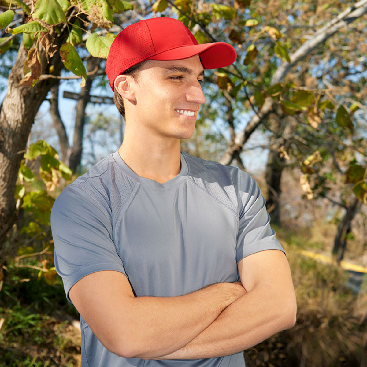 GORRA MATHIS CAP 016