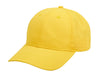 AMARILLO