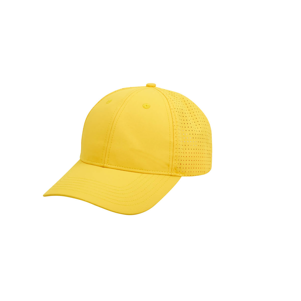 AMARILLO