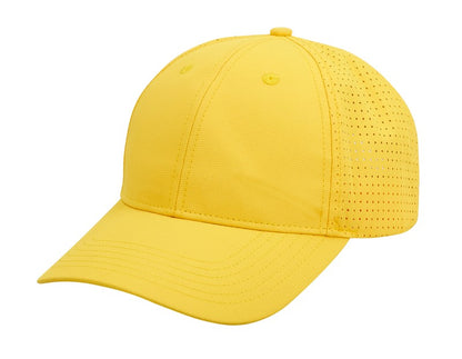 AMARILLO