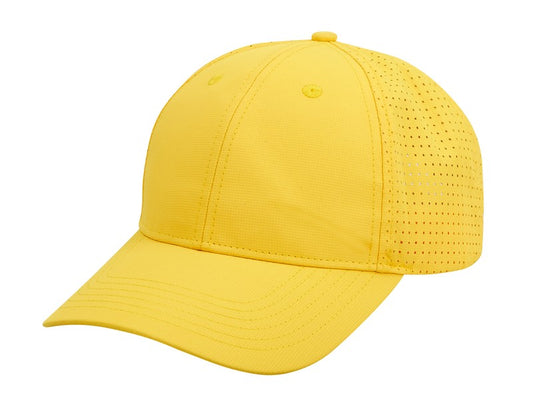 AMARILLO
