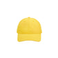 GORRA MATHIS CAP 016