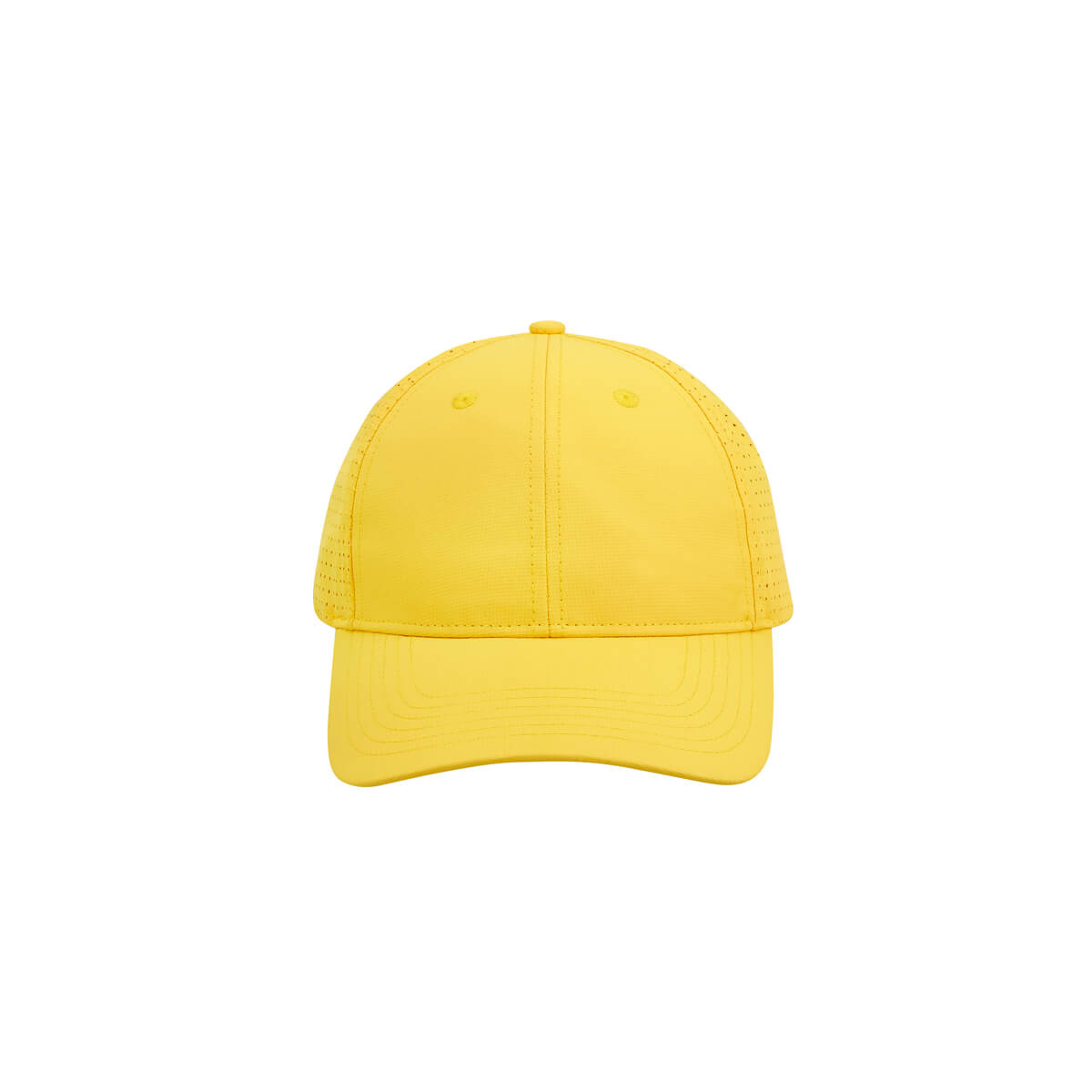 GORRA MATHIS CAP 016