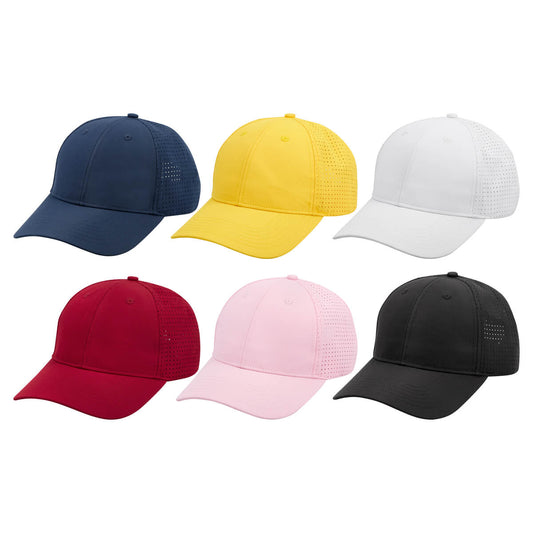 GORRA MATHIS CAP 016