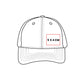 GORRA MATHIS CAP 016