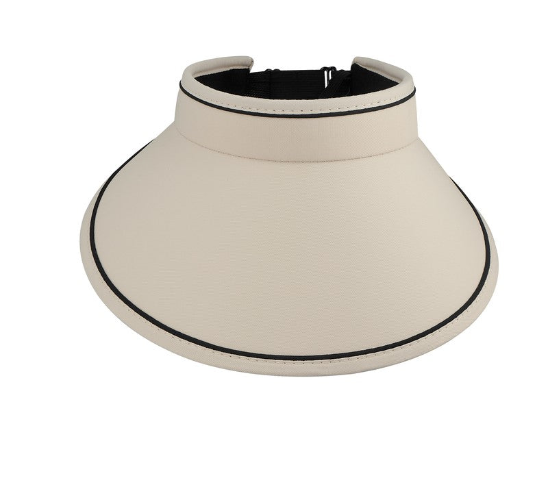 VISERA LULU CAP 017