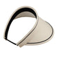 VISERA LULU CAP 017
