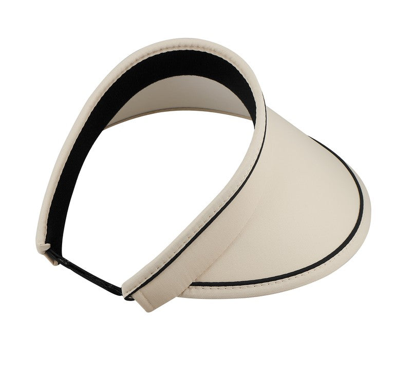 VISERA LULU CAP 017