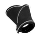 VISERA LULU CAP 017