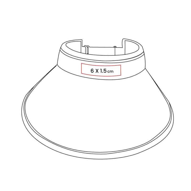 VISERA LULU CAP 017