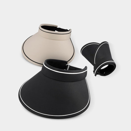 VISERA LULU CAP 017