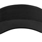 VISERA ALESSA CAP 018