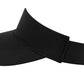VISERA ALESSA CAP 018