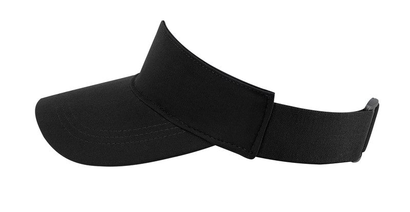 VISERA ALESSA CAP 018