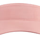 VISERA ALESSA CAP 018