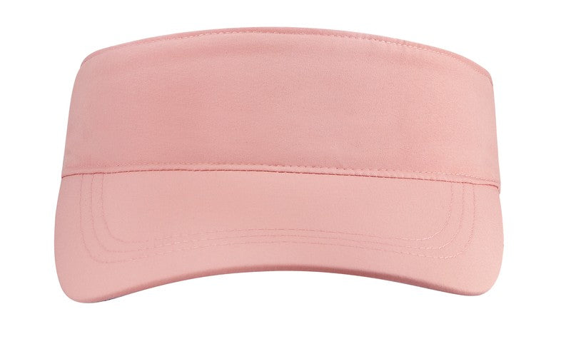VISERA ALESSA CAP 018