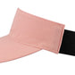 VISERA ALESSA CAP 018