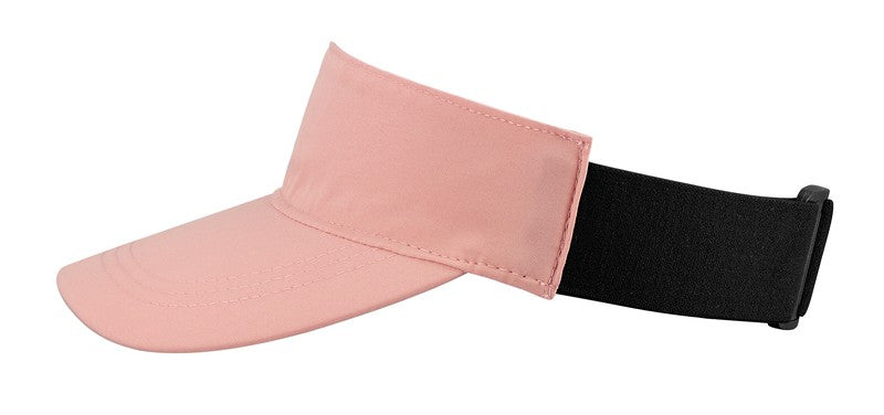 VISERA ALESSA CAP 018
